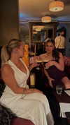 _lucycartwright Altpins Profile Picture
