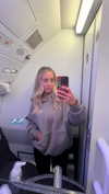 _lucycartwright Altpins Profile Picture