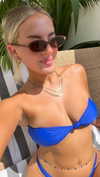 _lucycartwright Altpins Profile Picture