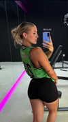 _lucycartwright Altpins Profile Picture