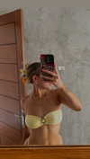 _lucycartwright Altpins Profile Picture