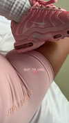 _lucycartwright Altpins Profile Picture
