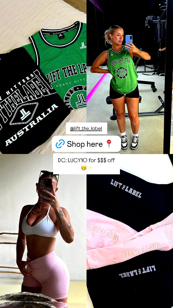 _lucycartwright instagram image archive image