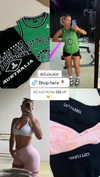 _lucycartwright Altpins Profile Picture
