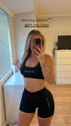 _lucycartwright Altpins Profile Picture