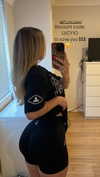 _lucycartwright Altpins Profile Picture