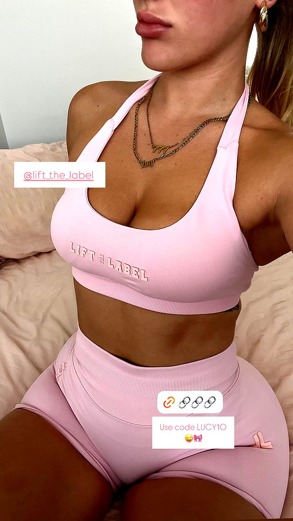 _lucycartwright instagram image archive image