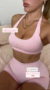 _lucycartwright Altpins Profile Picture