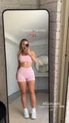 _lucycartwright Altpins Profile Picture