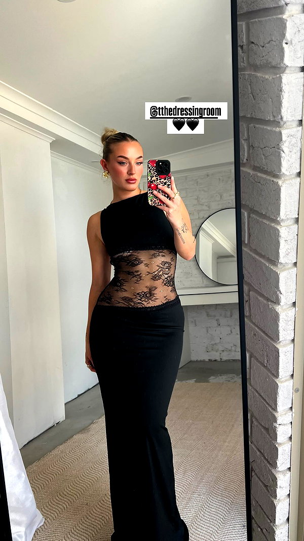 _lucycartwright instagram image archive image
