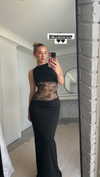 _lucycartwright Altpins Profile Picture