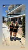 _lucycartwright Altpins Profile Picture