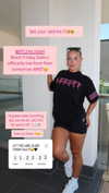 _lucycartwright Altpins Profile Picture