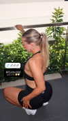 _lucycartwright Altpins Profile Picture