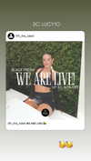 _lucycartwright Altpins Profile Picture
