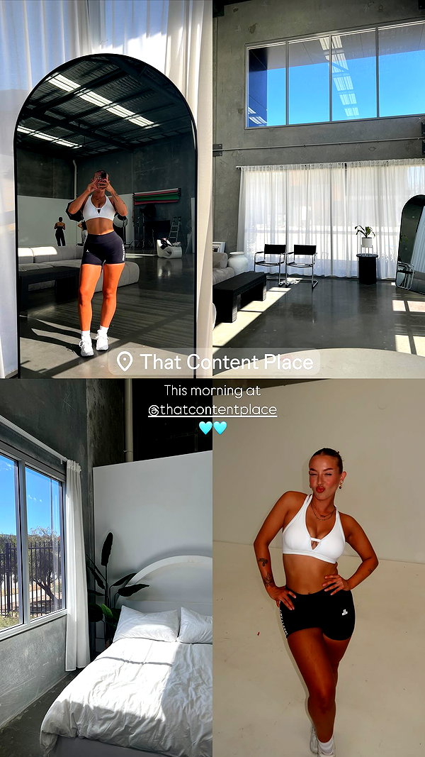 _lucycartwright instagram image archive image