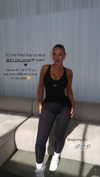 _lucycartwright Altpins Profile Picture