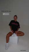 _lucycartwright Altpins Profile Picture