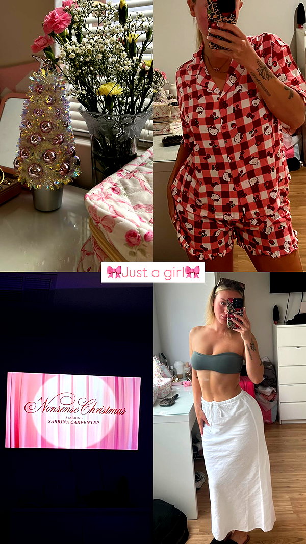_lucycartwright instagram image archive image