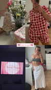 _lucycartwright Altpins Profile Picture