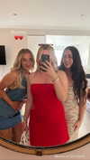 _lucycartwright Altpins Profile Picture