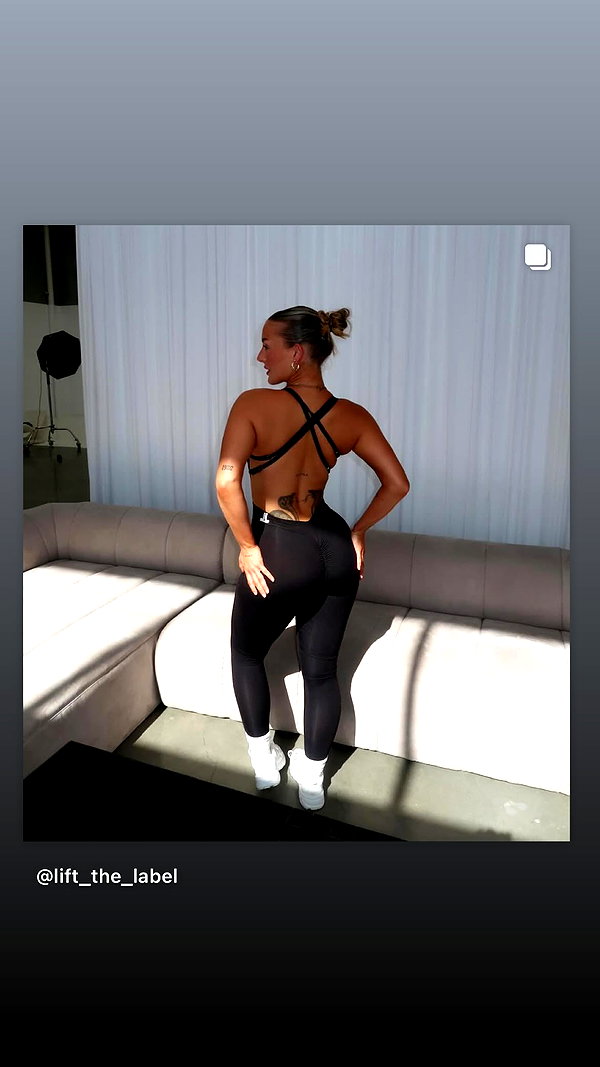 _lucycartwright instagram image archive image