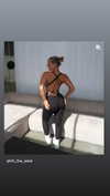 _lucycartwright Altpins Profile Picture