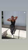 _lucycartwright Altpins Profile Picture