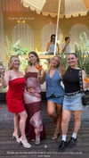 _lucycartwright Altpins Profile Picture