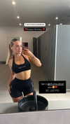 _lucycartwright Altpins Profile Picture