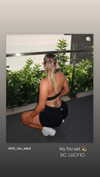 _lucycartwright Altpins Profile Picture