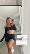 _lucycartwright Altpins Profile Picture
