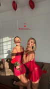 _lucycartwright Altpins Profile Picture