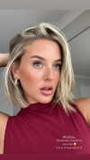 _lucycartwright Altpins Profile Picture