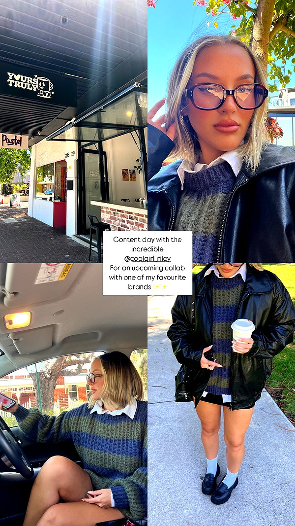 _lucycartwright instagram image archive image