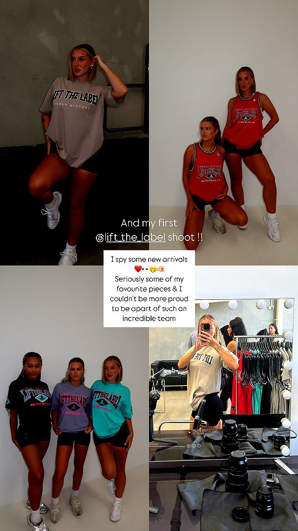 _lucycartwright instagram image archive image