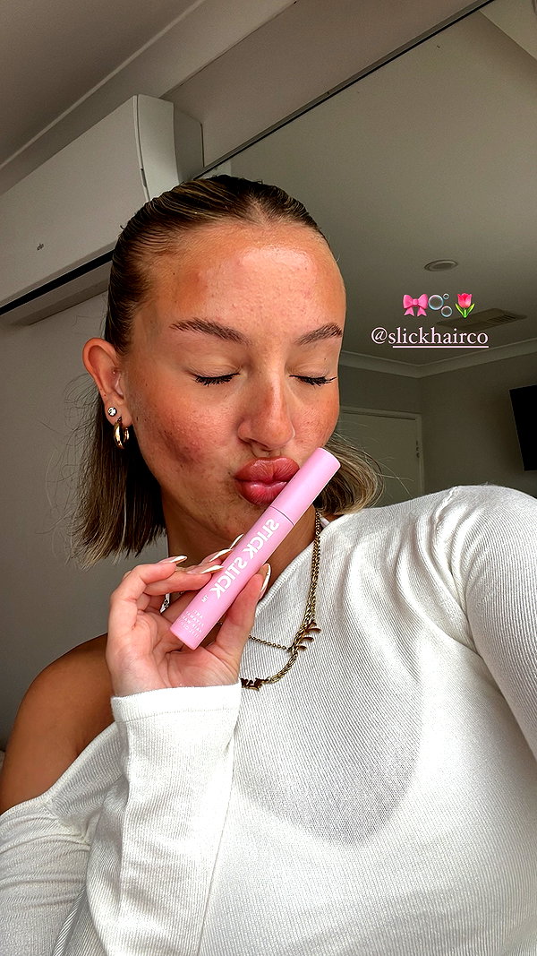 _lucycartwright instagram image archive image