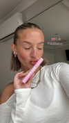 _lucycartwright Altpins Profile Picture