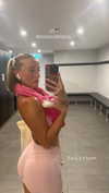 _lucycartwright Altpins Profile Picture