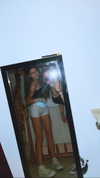 _mar05 Altpins Profile Picture
