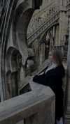 _mar05 Altpins Profile Picture
