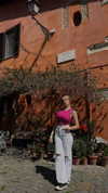 _mar05 Altpins Profile Picture