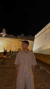 _mar05 Altpins Profile Picture