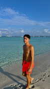 _mar05 Altpins Profile Picture