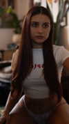 _mashachka_ Altpins Profile Picture
