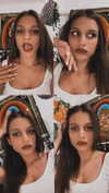 _mashachka_ Altpins Profile Picture
