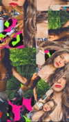 _mashachka_ Altpins Profile Picture
