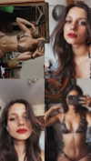 _mashachka_ Altpins Profile Picture