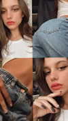 _mashachka_ Altpins Profile Picture