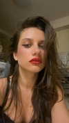 _mashachka_ Altpins Profile Picture